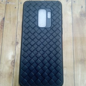 S9+ cover Samsung