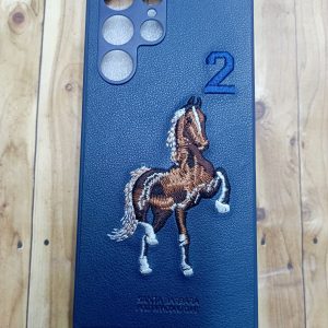 s22 ultra Samsung