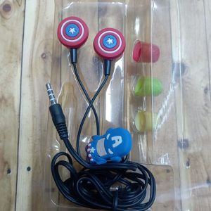 hand free