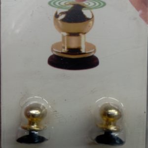game buttons