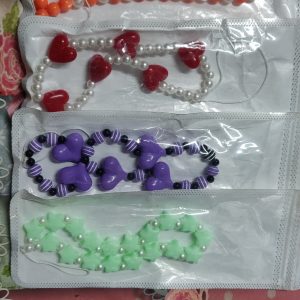 Mobiles chain