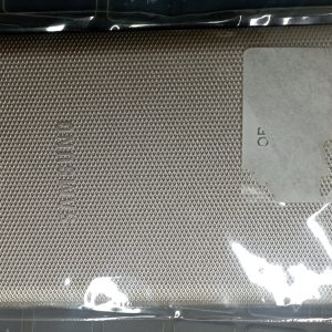 G532 grand prime+ back dhakan