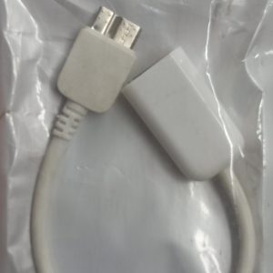 OTG for Samsung S5 note3 note4 note5