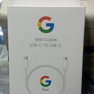 Google cable c to v