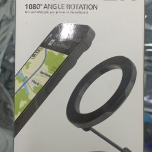magnet metallic stand