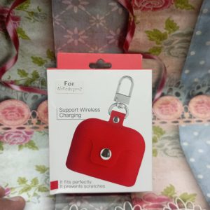 for airpod pro 2