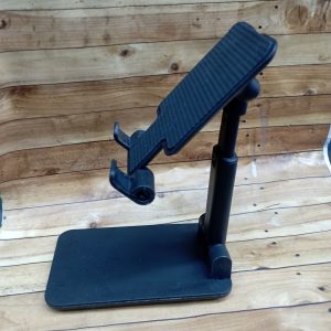 table stand
