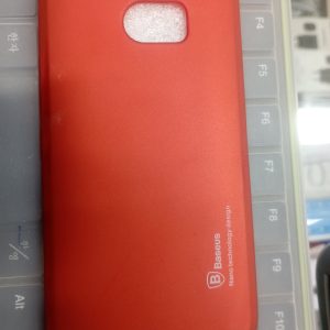 HTC M 10 cover