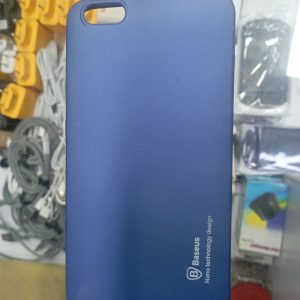 Huawei 4x cover