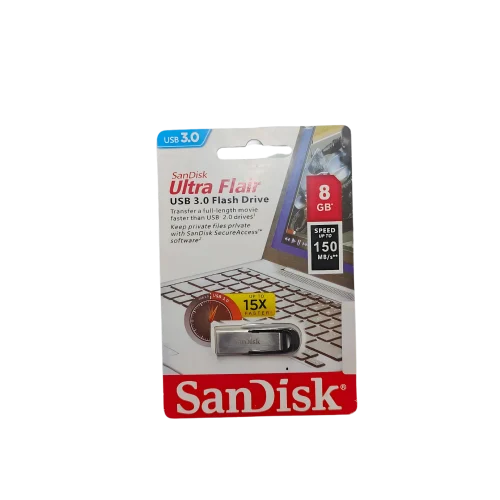 74dcb5b74b76409a86dc85c372f3d032