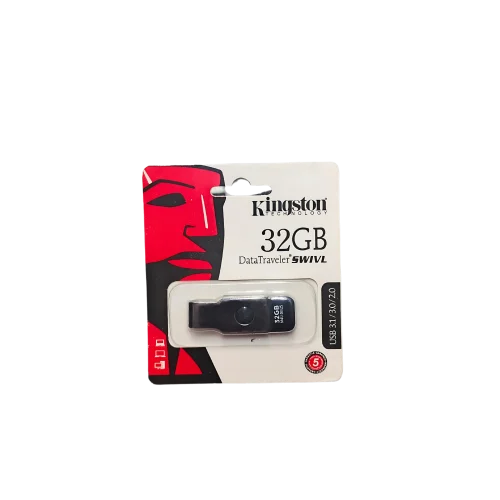 8782a7fc059b45ce8bb4f91230e9ae07